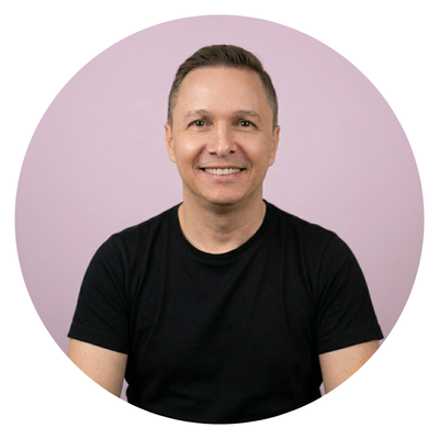 3-Mar-31-2026-07-03-06-2983-PM