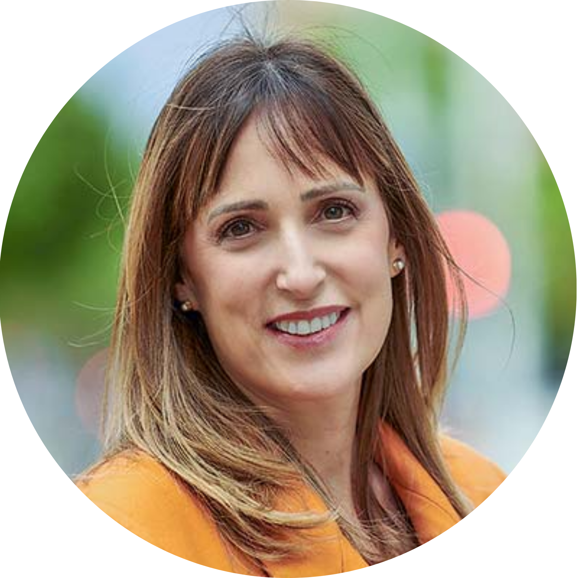 Karen Thal