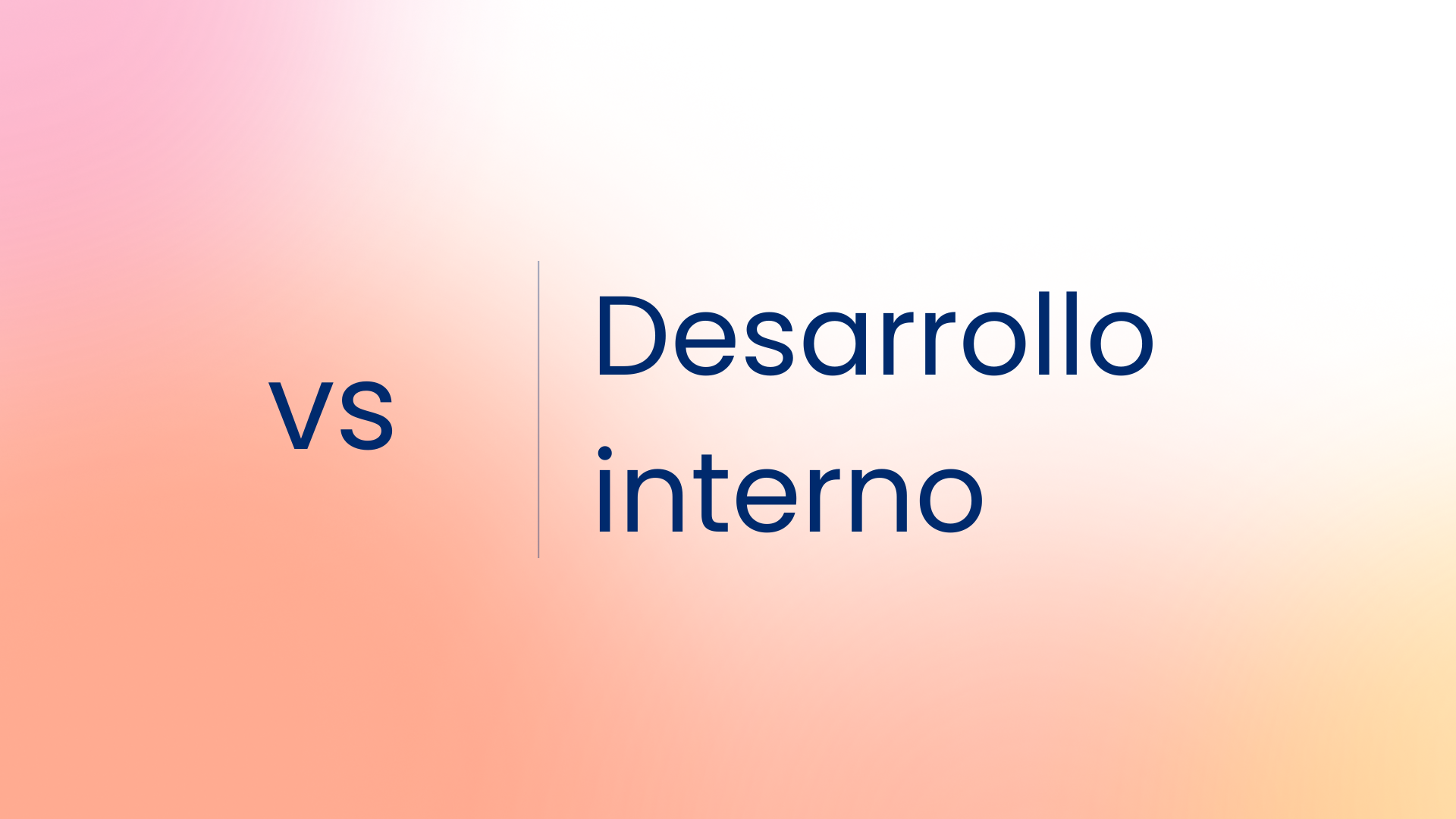 4-Mar-24-2026-12-58-09-0843-PM