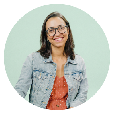 Inclusión y la suma cero: Mariana Costa Checa y la equidad en Latam