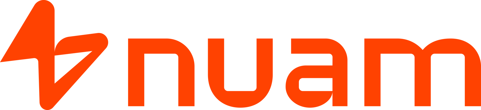 6341953_logo_img_patrocinada