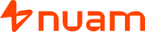 6341953_logo_img_patrocinada