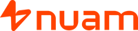 6341953_logo_img_patrocinada