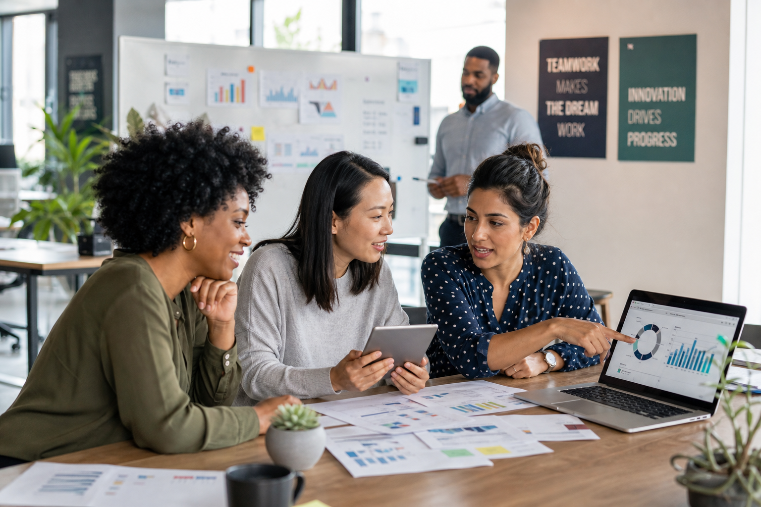 ¿Qué es la Sala Cuna Universal y cómo impacta a empresas chilenas?