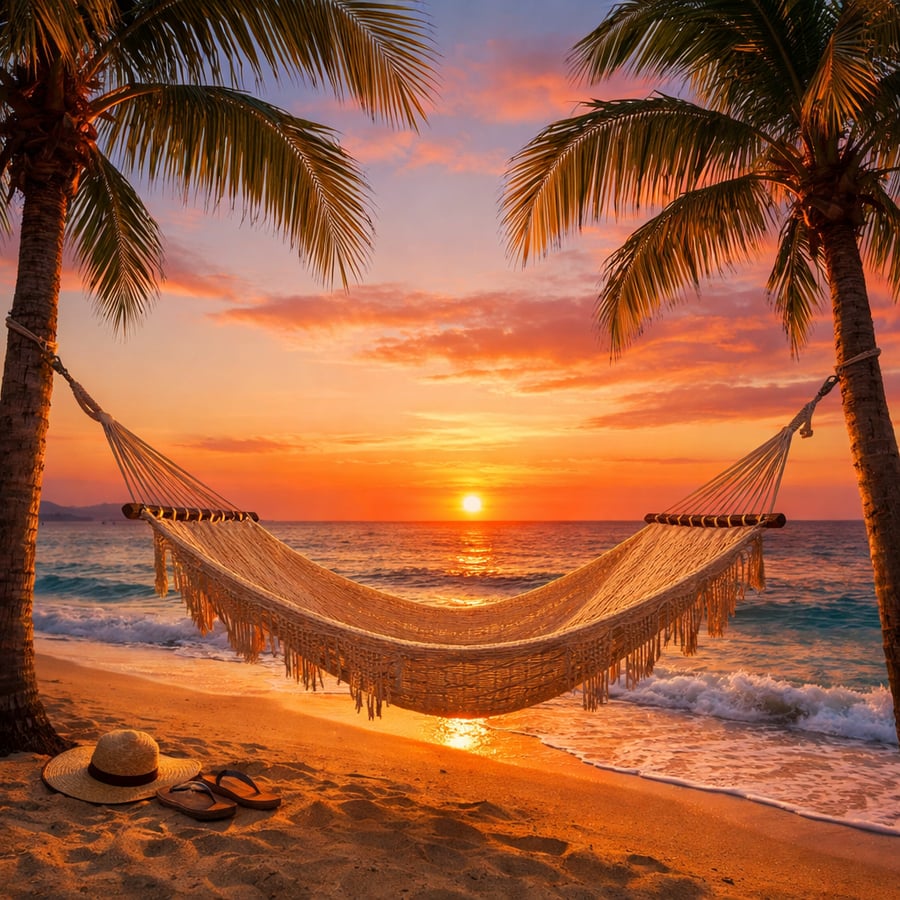 vacaciones de verano mexico 2026