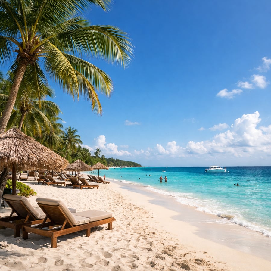 Desconexión laboral en Latam: Hallazgos para el Día de la Seguridad Laboral