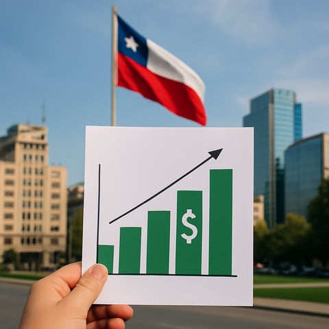 ¿De cuánto es y qué implica el aumento del sector público para 2026?