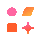 Loading2x-25fps
