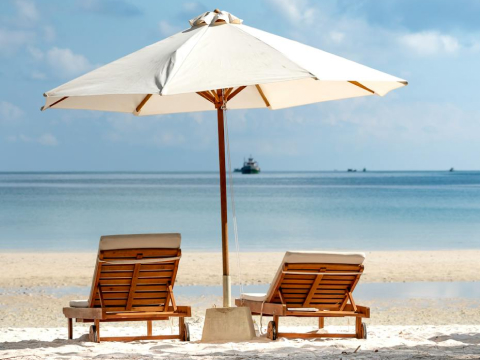 Centralización de vacaciones, permisos e incidencias