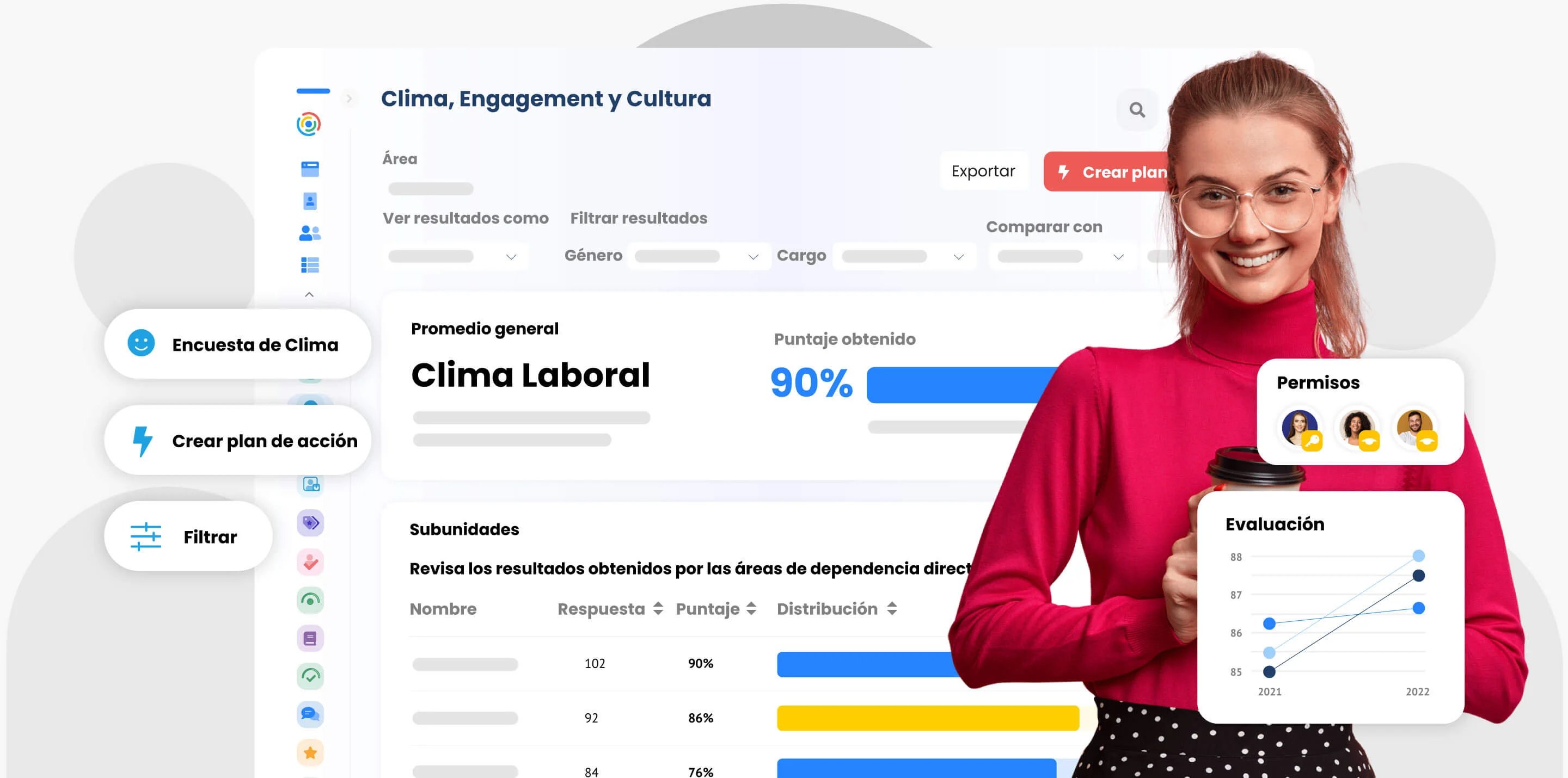 [Web-2022]-Home-experience-Clima-engagement-cultura-gris