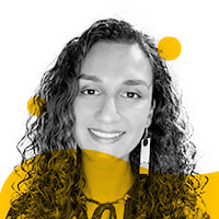 [Rankmi-2022]-foto-Javiera-Olea-firma-correo