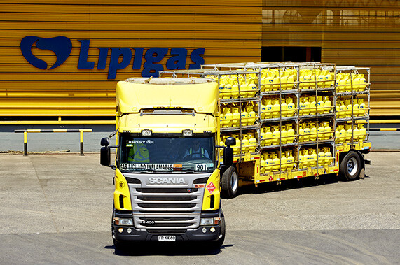 lipigas-caso-de-exito-rankmi