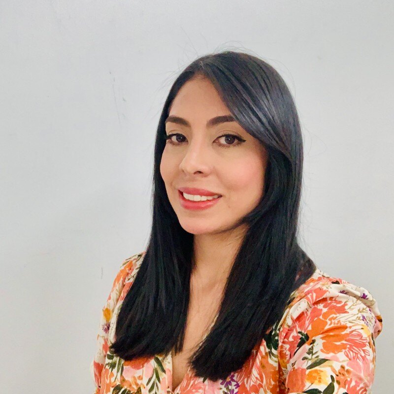 lorena_correa_villalobos_banco_pichincha