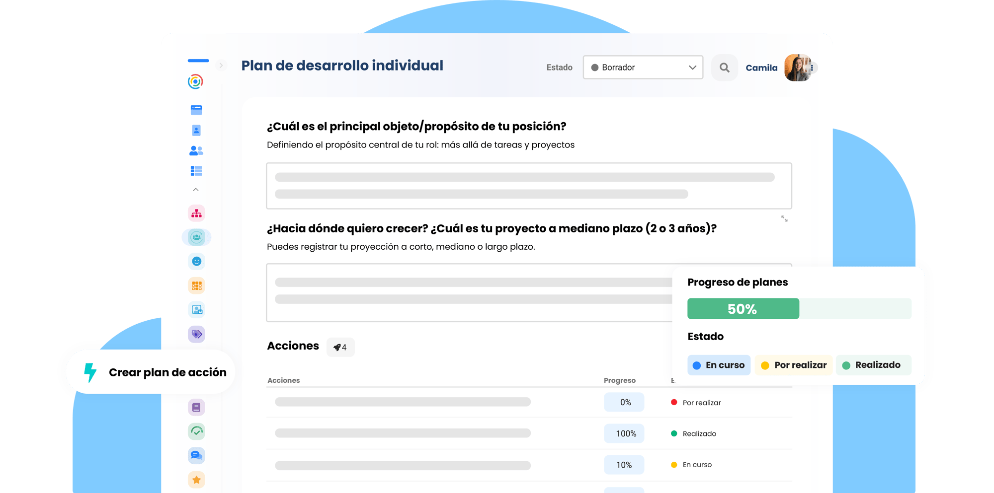 rankmi-plan-de-accion-individual