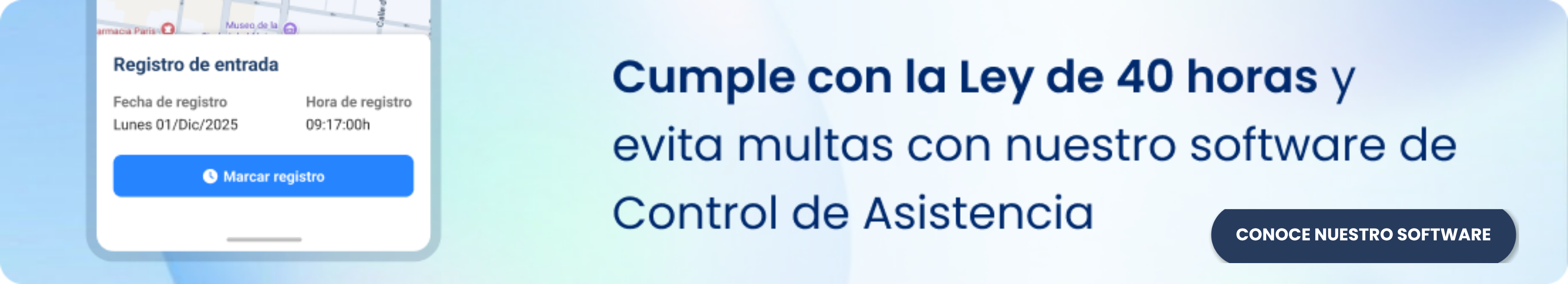 BANNER BLOGS CDA