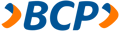 BCP logo_color (1)