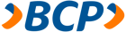 Logo de BCP