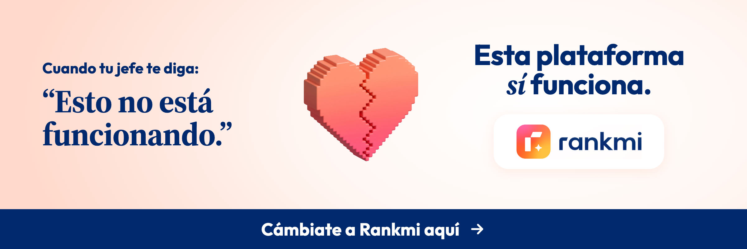 Banner Blog 1200×400