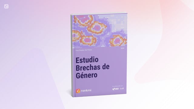 Radiografía de la Brecha de Género en Latam 2026: Insights por País