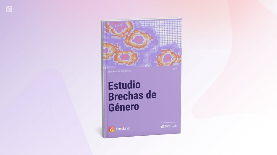 Radiografía de la Brecha de Género en Latam 2026