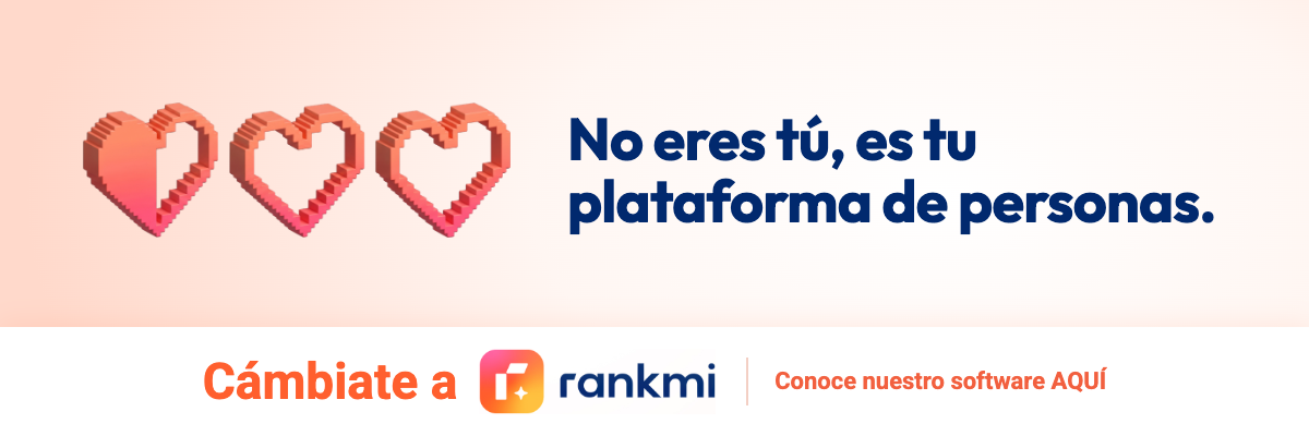 Banner mailing 600×200 — No eres tú@2x-1