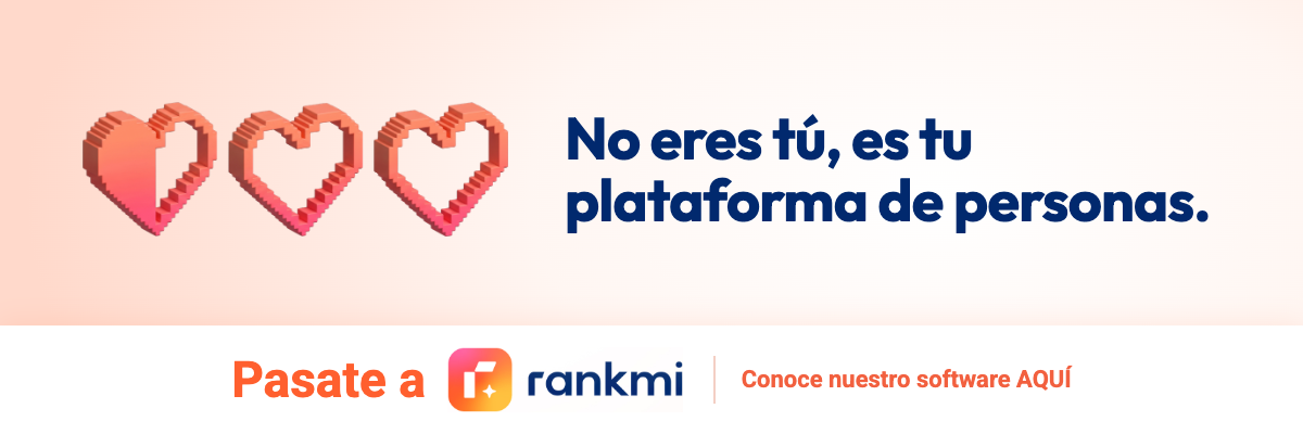 Banner mailing 600×200 — No eres tú@2x-2