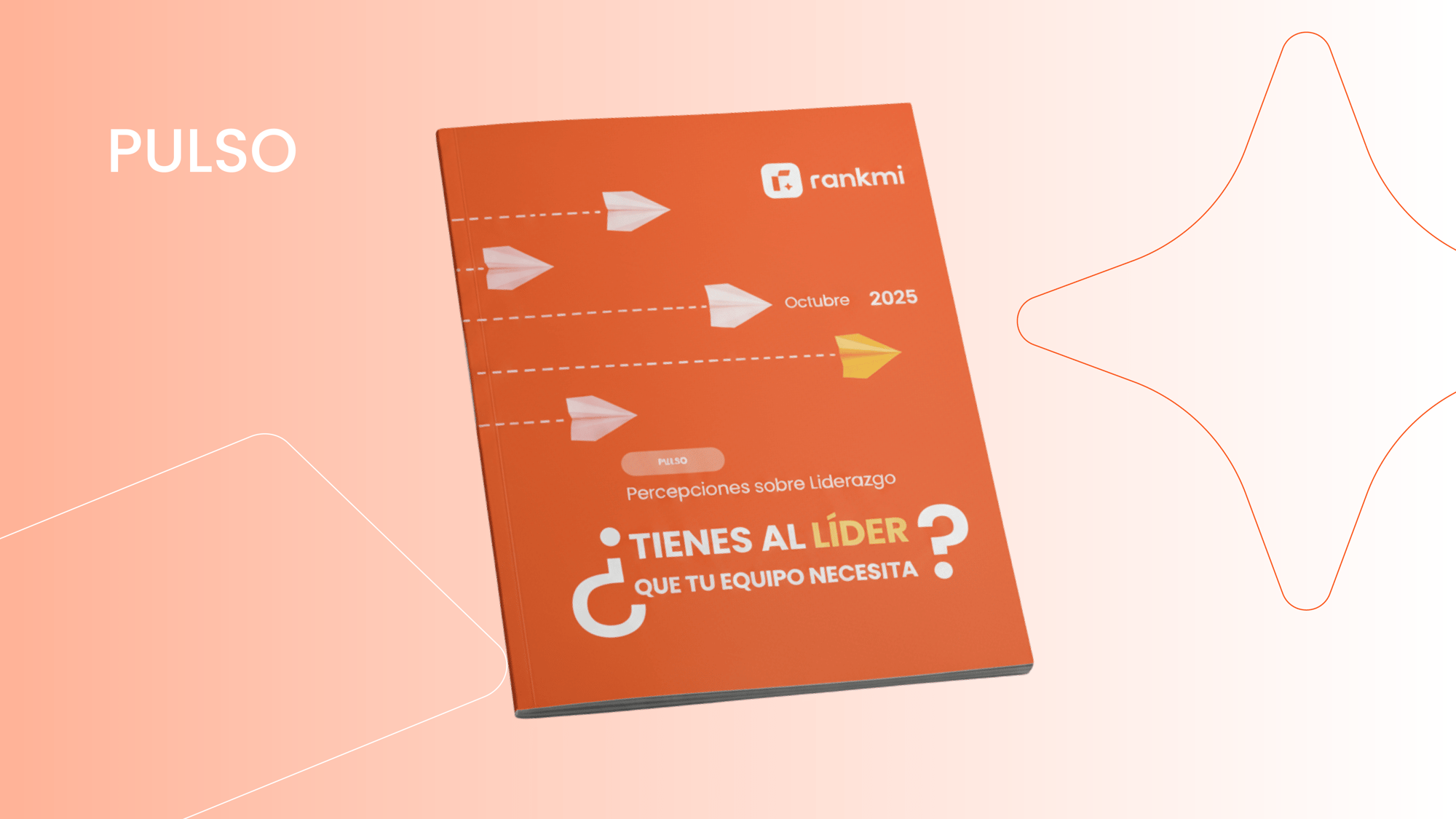 Pulso Liderazgo Rankmi