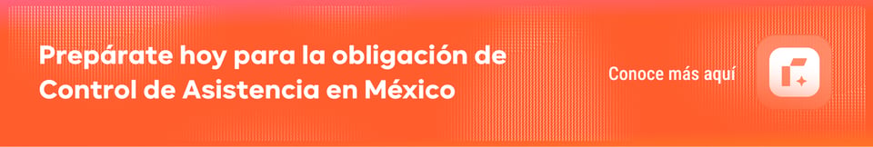 Banner-Control-Asistencia-MX
