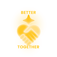 Better Together