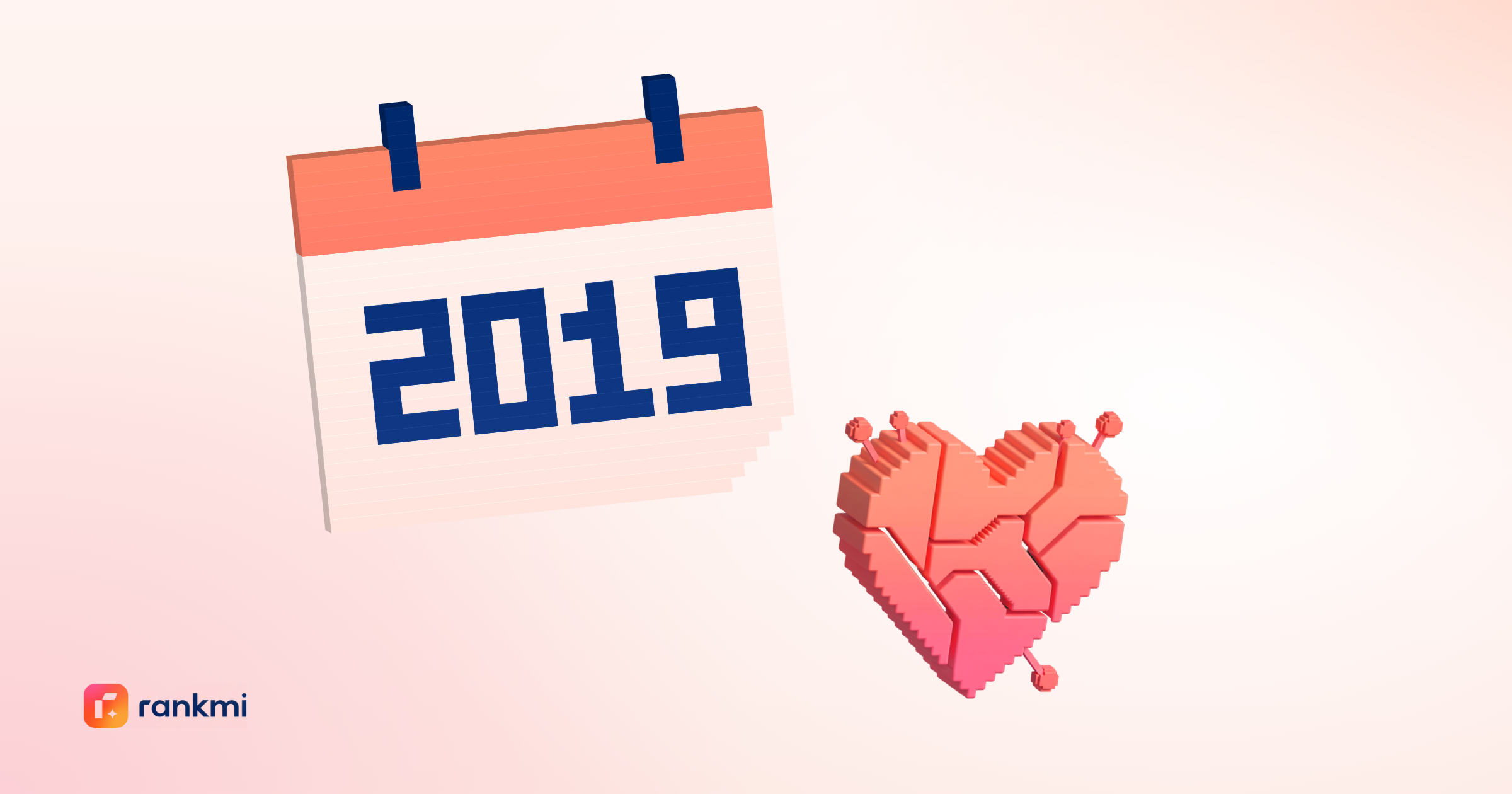 Tu plataforma de RRHH sigue viviendo en 2019: IA, nuevas leyes y todo lo que se perdió