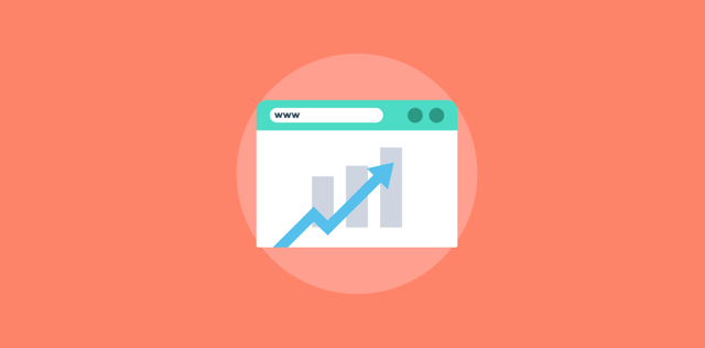2 formas de hacer que la Gestión de Personas basada en data funcione