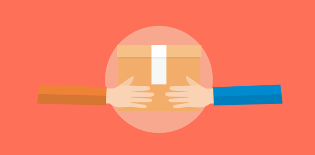 4 desafíos de Recursos Humanos en la industria retail