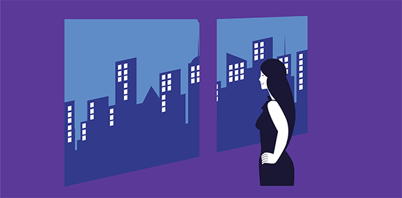 Mujeres líderes: Estereotipos vs. Potencial Real