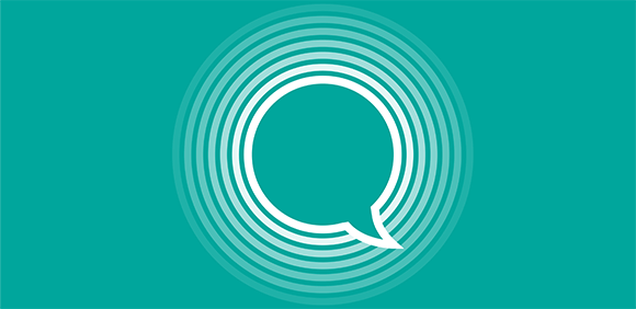 7 tips para que las personas escuchen tu feedback