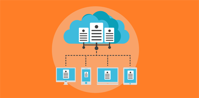 Liderazgo y big data: cómo desarrollar el liderazgo en la era digital