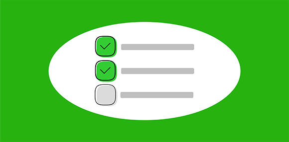 Gestión del desempeño: check-in de desempeño, la nueva tendencia