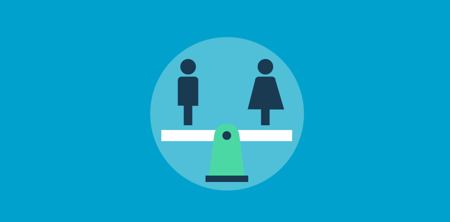 mide-el-efecto-de-la-diversidad-inclusion-laboral-en-tu-negocio