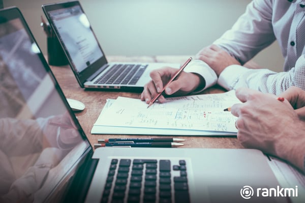 Blog_tips_para_diseñar_y_adminstrar_una_encuesta_de_clima