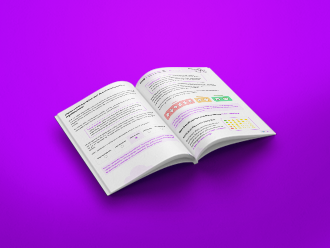 Mockup_recursos_guia_Escalas_de_medicion_cual_usar_en_tu_encuesta_de_clima_organizacional
