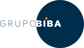logo-grupo-biba