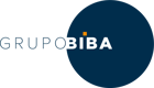 logo-grupo-biba