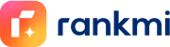 Logo Rankmi