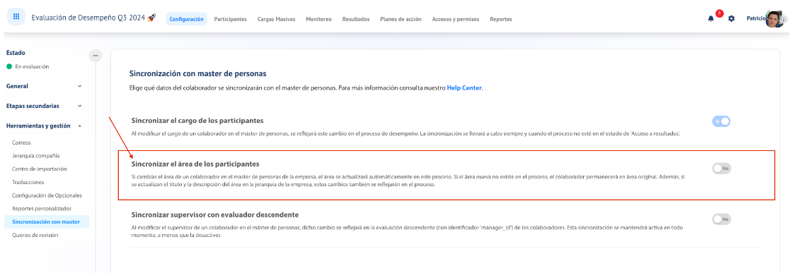 Captura de pantalla 2024-09-30 184626