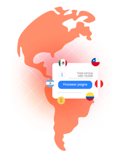 Captura de pantalla 2025-11-25 a la(s) 5.38.24 p.m.