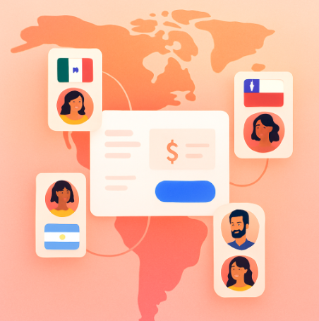 global solutions_blog