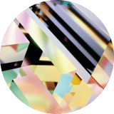 Carátulas revista-02