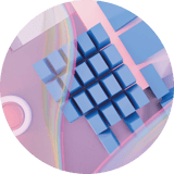 Carátulas revista-03