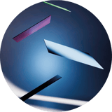 Carátulas revista-05