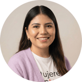 Carátulas revista-06