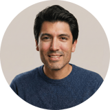 Carátulas revista-07